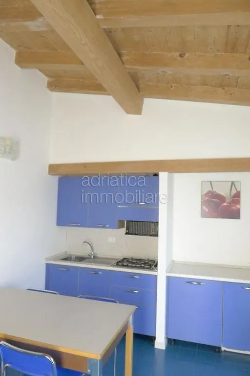 Villaggio Dei Gabbiani Lido di Jesolo