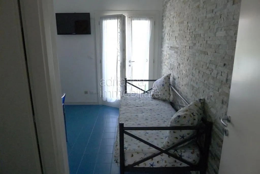 Villaggio Dei Gabbiani Lido di Jesolo