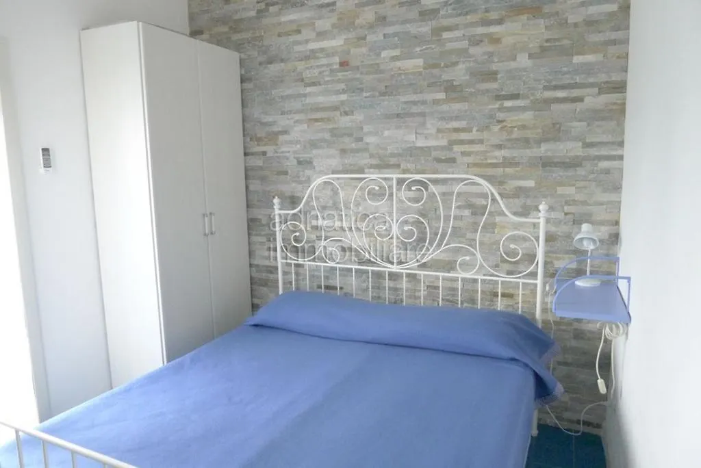 Appartement Villaggio Dei Gabbiani Lido di Jesolo