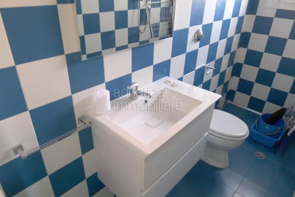 Appartement Villaggio Dei Gabbiani Lido di Jesolo