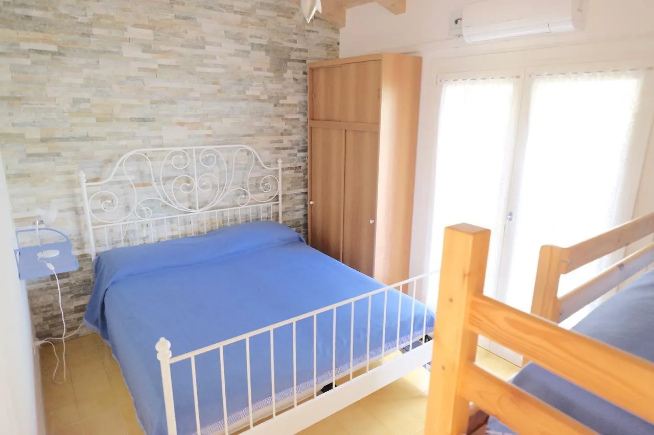 Villaggio Dei Gabbiani Lido di Jesolo